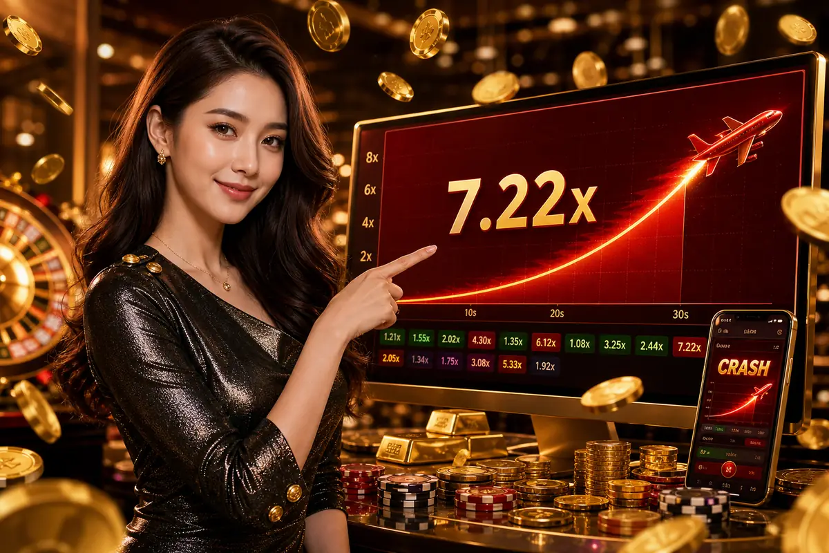jin88b