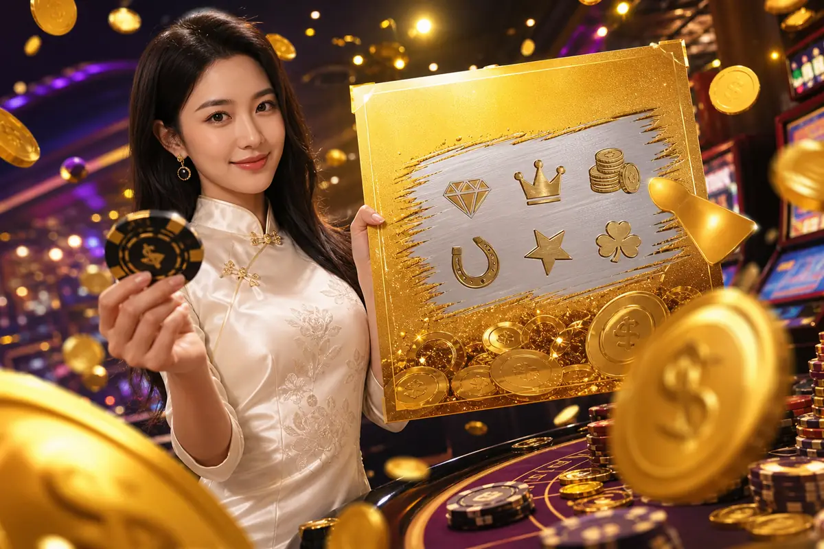jin88b