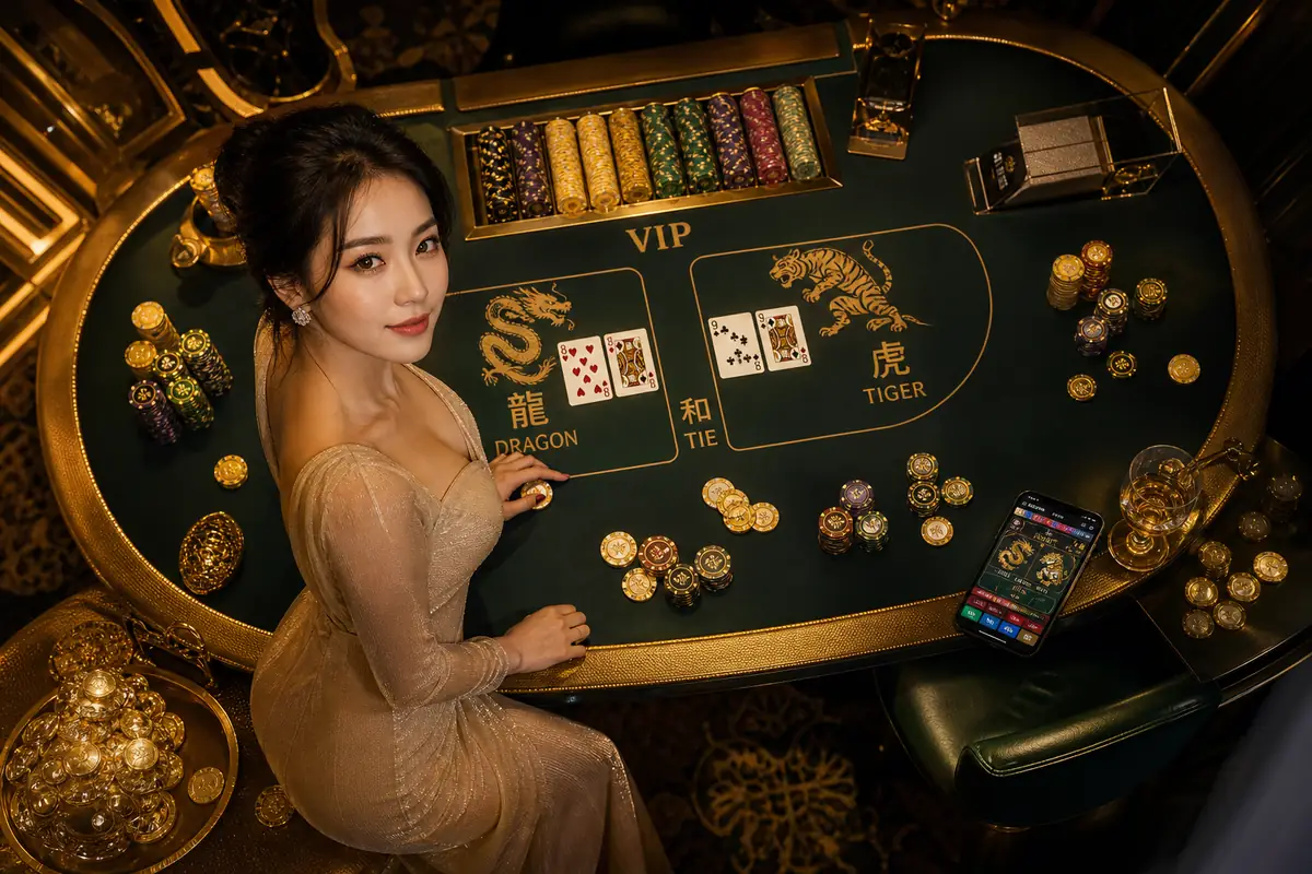 jin88b