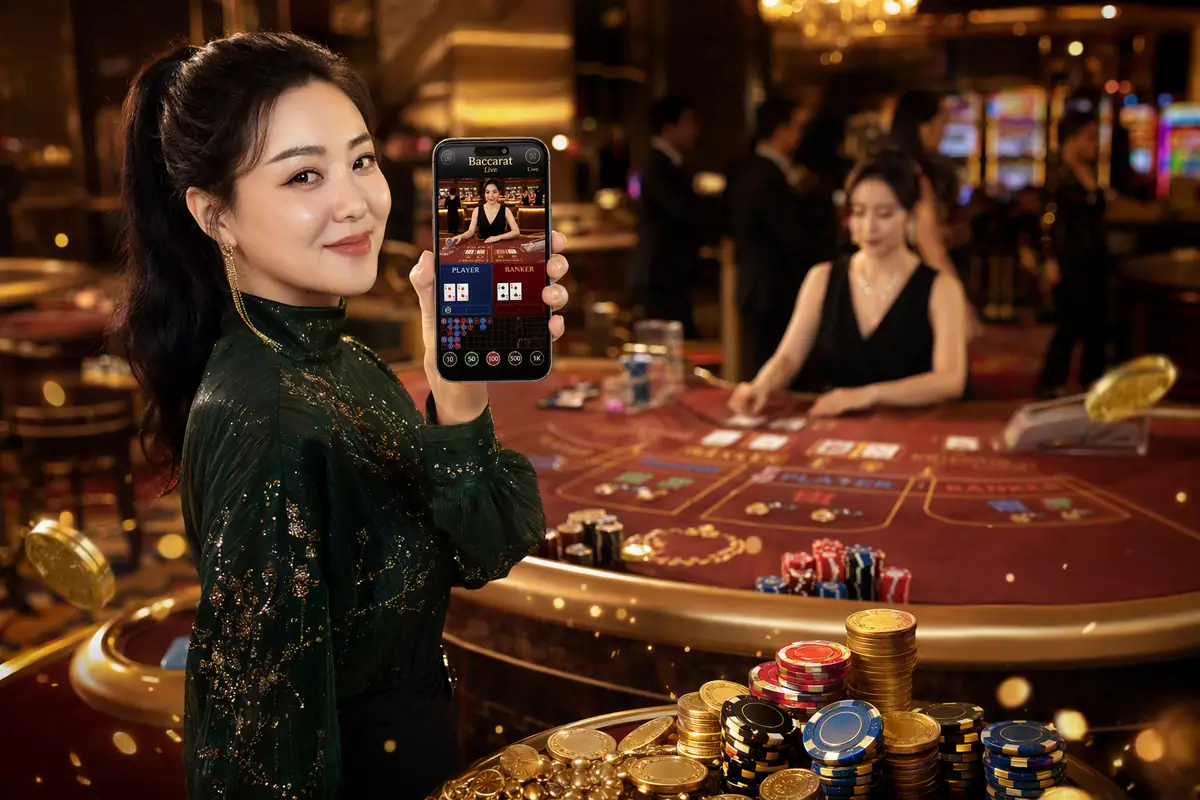 jin88b