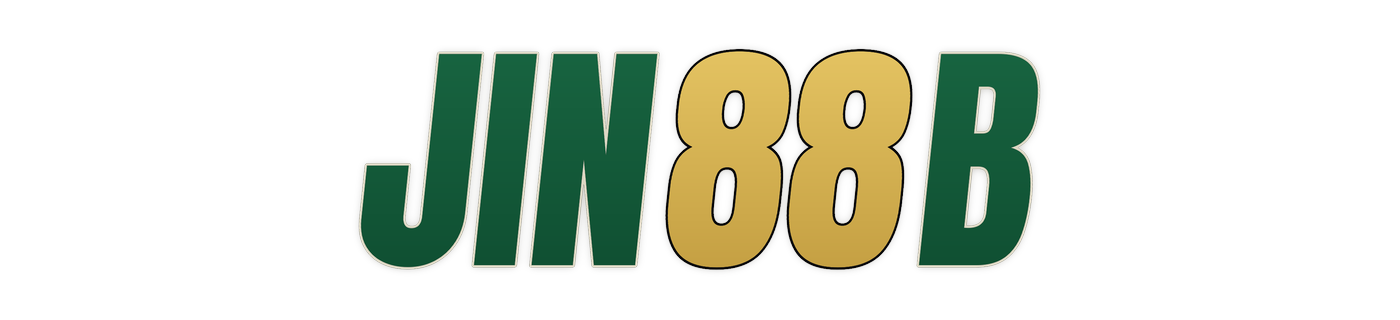 jin88b